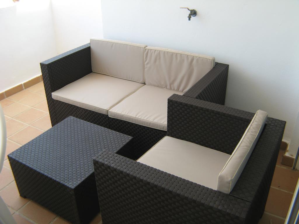 Apartamento Venavera Playa Dragos 5 La Aldea De Puerto Rey Piscina Y Jardines Muy Tranquilo Wifi エクステリア 写真