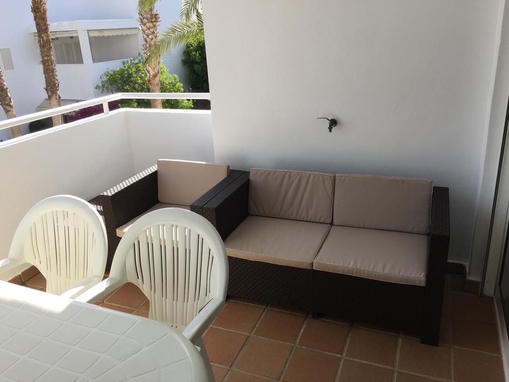 Apartamento Venavera Playa Dragos 5 La Aldea De Puerto Rey Piscina Y Jardines Muy Tranquilo Wifi エクステリア 写真